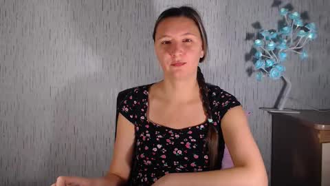 Snapshot of agnete_ chatting on 11, 10, 2025 encyclopedia of naughty online show from 11, 10, 2025