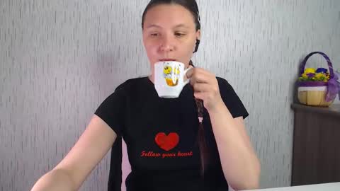 encyclopedia of naughty online show from 30, 5, 2026