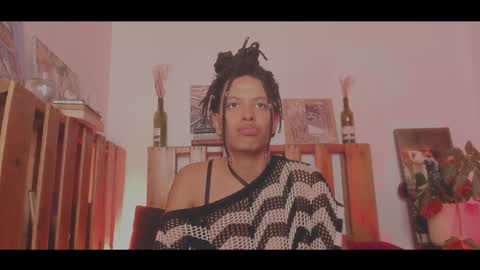 agnetism online show from 2, 1, 2025