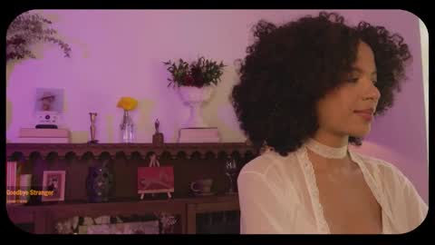 agnetism online show from 8, 9, 2025