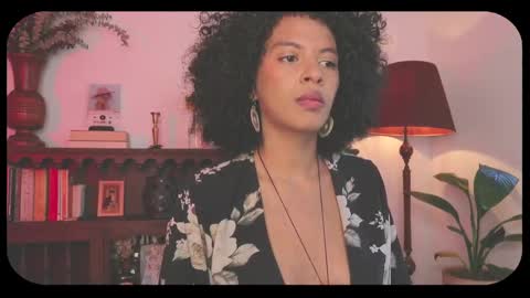 agnetism online show from 19, 9, 2025