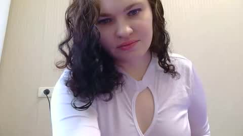 Agnettta online show from 7, 2, 2026