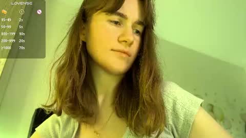 Snapshot of agniia257 chatting on 9, 7, 2026 Kleya online show from 9, 7, 2026
