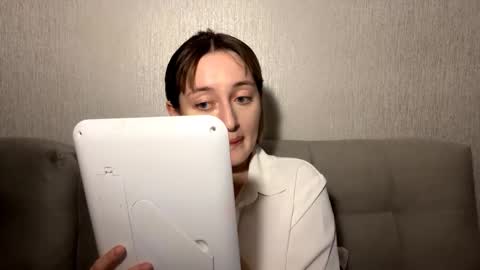 Emily online show from 10, 1, 2026