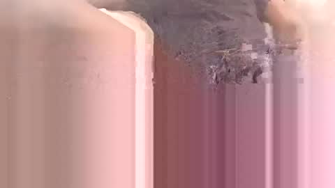 Snapshot of agoatslife chatting on 9, 2, 2026 agoatslife online show from 9, 2, 2026