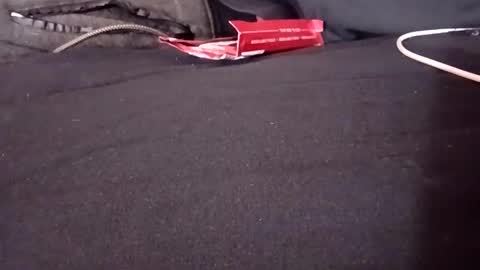 Snapshot of agoatslife chatting on 21, 2, 2026 agoatslife online show from 21, 2, 2026