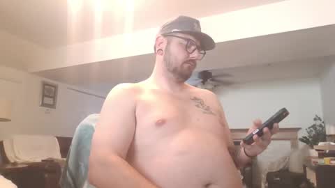 agoodtime4cumming online show from 10, 3, 2026