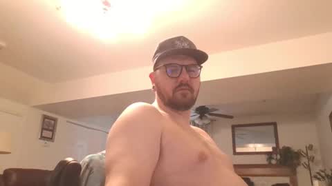 agoodtime4cumming online show from 16, 3, 2026