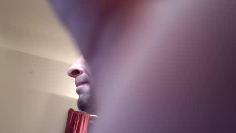 agriv5446 online show from 27, 12, 2024