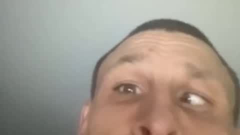 agriv5446 online show from 26, 10, 2025