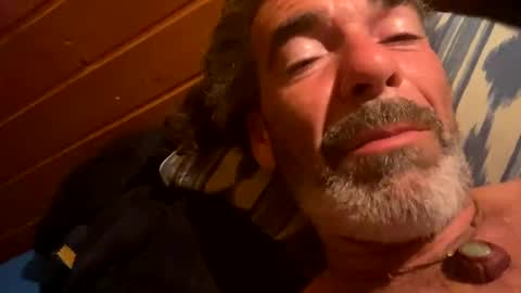 Juan online show from 25, 2, 2025