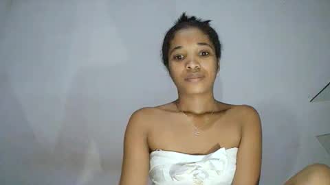 aguas2050 online show from 4, 2, 2026