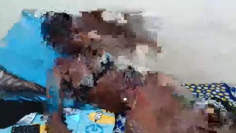 aguas online show from 12, 2, 2026