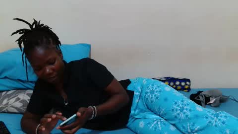 aguas online show from 12, 3, 2026