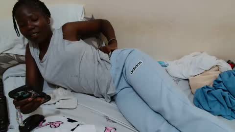 aguas online show from 8, 4, 2026