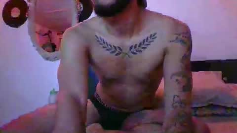 Snapshot of agustin_1298 chatting on 17, 12, 2025 Agustin online show from 17, 12, 2025