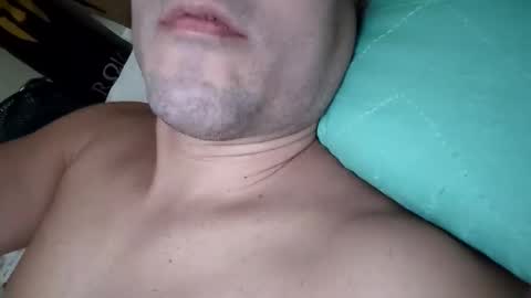 Snapshot of agustincs714 chatting on 2, 3, 2026 agustincs714 online show from 2, 3, 2026