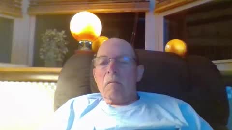 Snapshot of aguynrkfrd chatting on 9, 6, 2026 aguynrkfrd online show from 9, 6, 2026