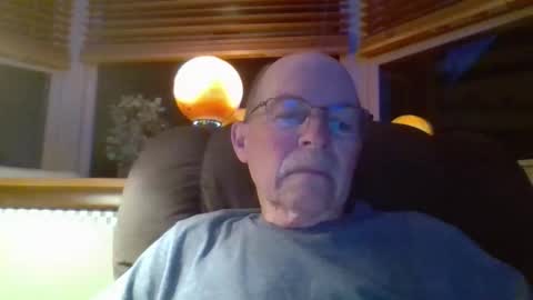 Snapshot of aguynrkfrd chatting on 10, 6, 2026 aguynrkfrd online show from 10, 6, 2026