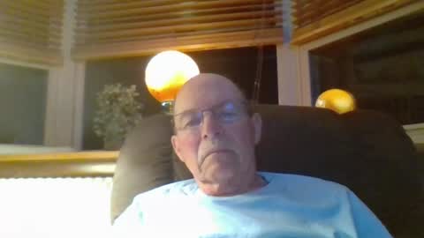 Snapshot of aguynrkfrd chatting on 13, 6, 2026 aguynrkfrd online show from 13, 6, 2026