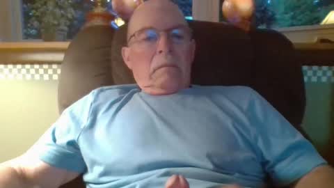 Snapshot of aguynrkfrd chatting on 15, 6, 2026 aguynrkfrd online show from 15, 6, 2026