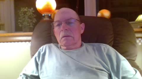 Snapshot of aguynrkfrd chatting on 27, 6, 2026 aguynrkfrd online show from 27, 6, 2026