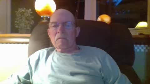 Snapshot of aguynrkfrd chatting on 28, 6, 2026 aguynrkfrd online show from 28, 6, 2026