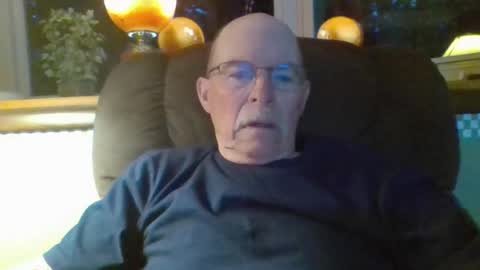 Snapshot of aguynrkfrd chatting on 29, 6, 2026 aguynrkfrd online show from 29, 6, 2026