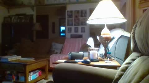 Snapshot of aguynrkfrd chatting on 30, 6, 2026 aguynrkfrd online show from 30, 6, 2026