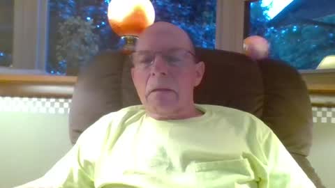 Snapshot of aguynrkfrd chatting on 3, 7, 2026 aguynrkfrd online show from 3, 7, 2026