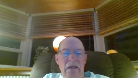 Snapshot of aguynrkfrd chatting on 7, 7, 2026 aguynrkfrd online show from 7, 7, 2026