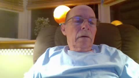 Snapshot of aguynrkfrd chatting on 8, 7, 2026 aguynrkfrd online show from 8, 7, 2026