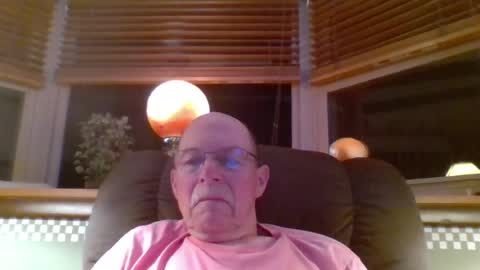 Snapshot of aguynrkfrd chatting on 10, 7, 2026 aguynrkfrd online show from 10, 7, 2026