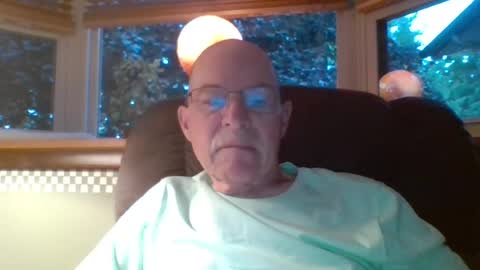 Snapshot of aguynrkfrd chatting on 12, 7, 2026 aguynrkfrd online show from 12, 7, 2026