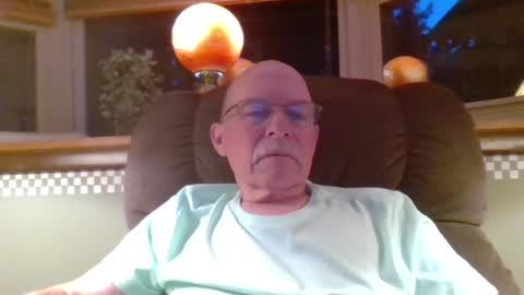 Snapshot of aguynrkfrd chatting on 13, 7, 2026 aguynrkfrd online show from 13, 7, 2026