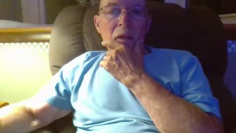 Snapshot of aguynrkfrd chatting on 16, 7, 2026 aguynrkfrd online show from 16, 7, 2026