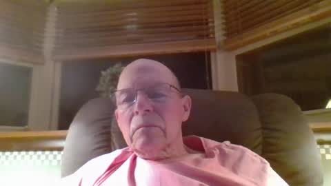 Snapshot of aguynrkfrd chatting on 17, 7, 2026 aguynrkfrd online show from 17, 7, 2026