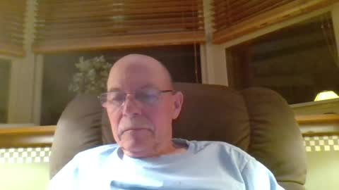 Snapshot of aguynrkfrd chatting on 18, 7, 2026 aguynrkfrd online show from 18, 7, 2026