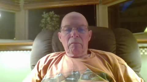Snapshot of aguynrkfrd chatting on 20, 7, 2026 aguynrkfrd online show from 20, 7, 2026