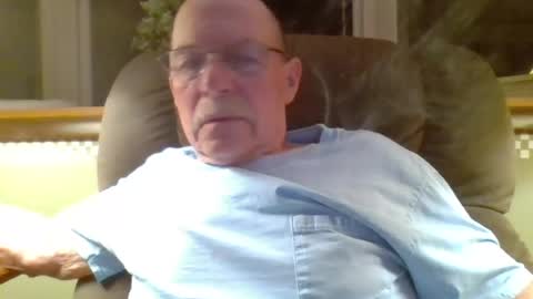 Snapshot of aguynrkfrd chatting on 21, 7, 2026 aguynrkfrd online show from 21, 7, 2026