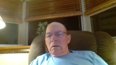 Snapshot of aguynrkfrd chatting on 22, 7, 2026 aguynrkfrd online show from 22, 7, 2026