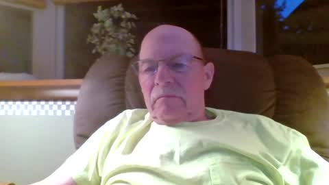 Snapshot of aguynrkfrd chatting on 25, 7, 2026 aguynrkfrd online show from 25, 7, 2026