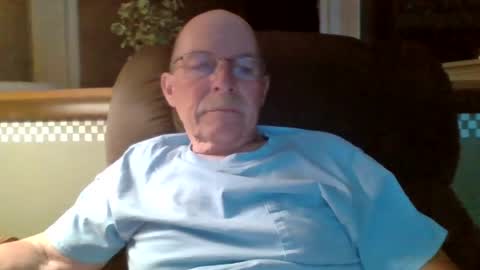 Snapshot of aguynrkfrd chatting on 30, 7, 2026 aguynrkfrd online show from 30, 7, 2026