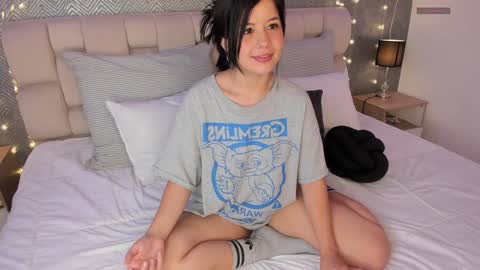 Ahmara  online show from 14, 1, 2025