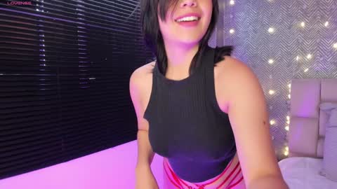 Ahmara  online show from 15, 1, 2025