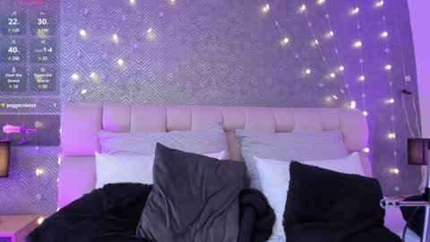 Ahmara  online show from 16, 1, 2025