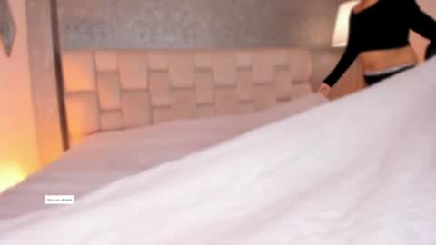 Ahmara  online show from 26, 3, 2026