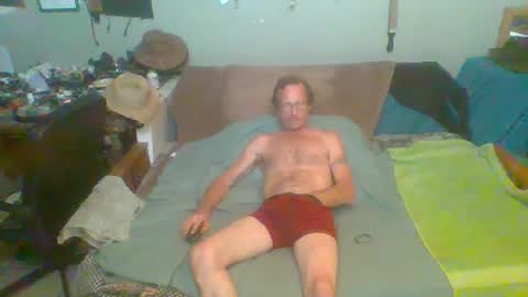 Jimmy online show from 28, 9, 2025