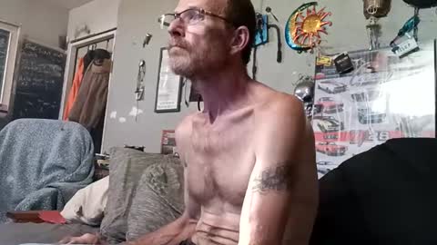 Jimmy online show from 2, 6, 2026