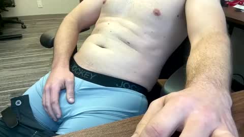 Snapshot of ahdjrucnsjwncnd chatting on 26, 12, 2024 Nick online show from 26, 12, 2024